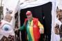 Thumbs/tn_Optocht Den Bosch 153.jpg